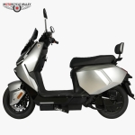 VMOTO FX 2-1775903111.jpg